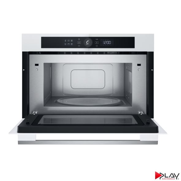 Whirlpool WMD54MW