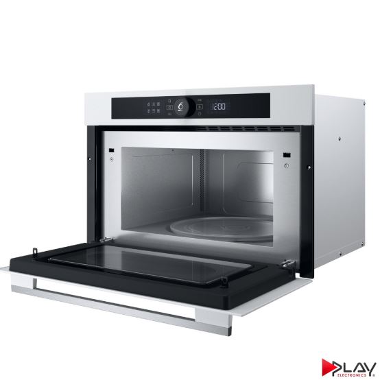 Whirlpool WMD54MW
