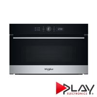 Whirlpool WMD54MX