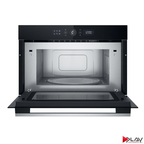 Whirlpool WMD54MX