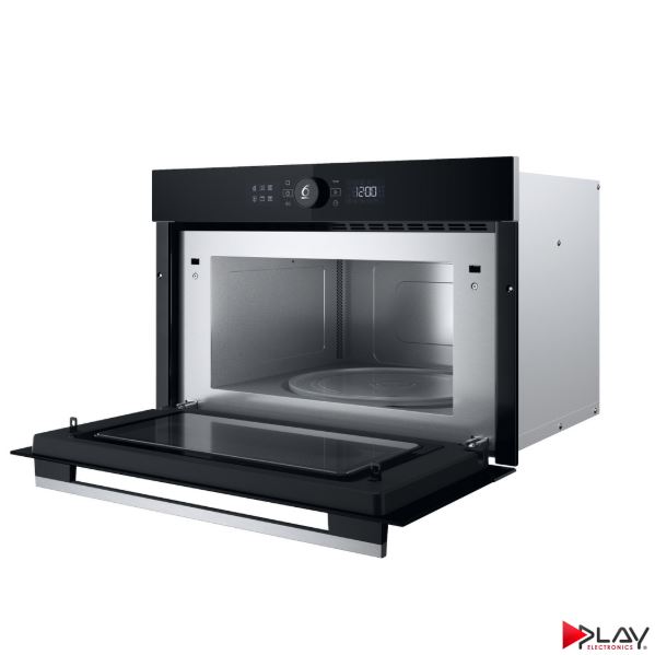 Whirlpool WMD54MX
