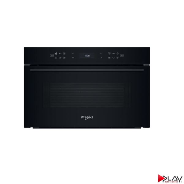 Whirlpool WMD7O4TB