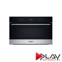 Whirlpool WMD7O4TX