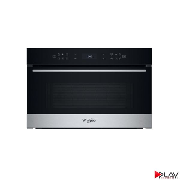 Whirlpool WMD7O4TX