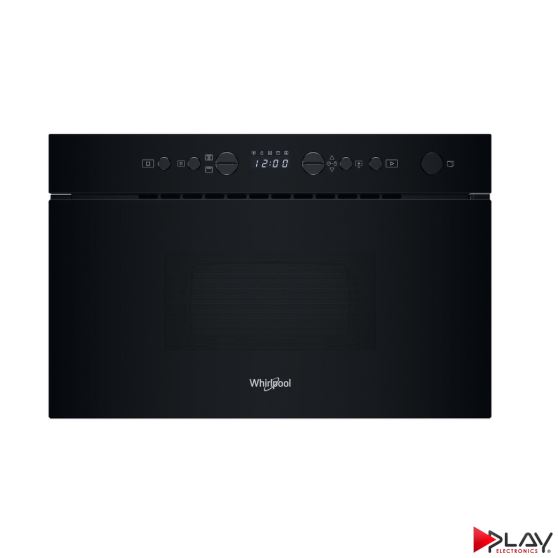 Whirlpool WMN14BB