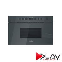 Whirlpool WMN14BSG