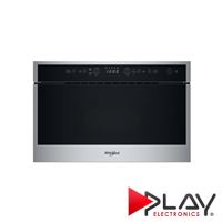 Whirlpool WMN464BX