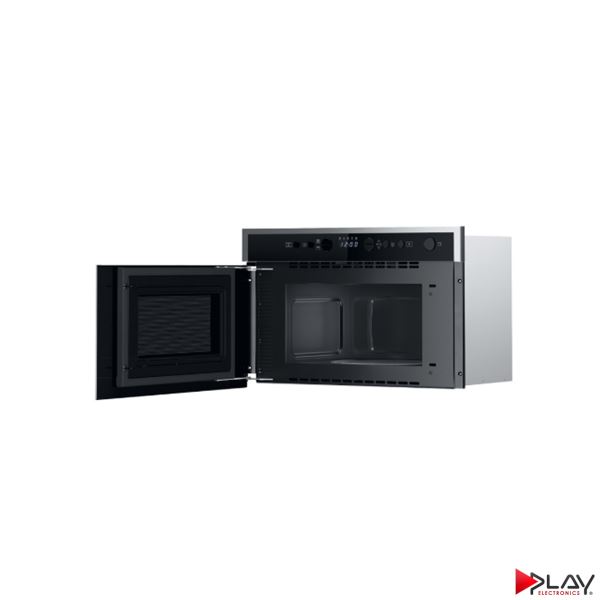 Whirlpool WMN464BX