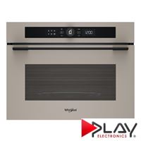 Whirlpool WMW57DHME