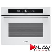 Whirlpool WMW57DHMW