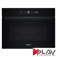 Whirlpool WMW57DMB