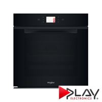 Whirlpool WOI118HT2SBA