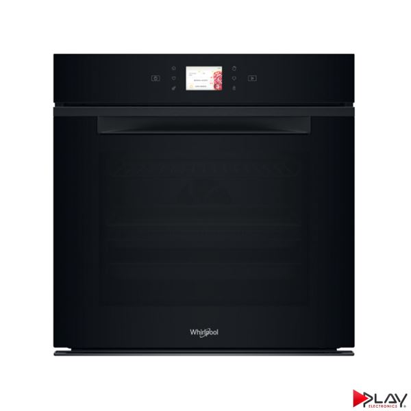 Whirlpool WOI118HT2SBA