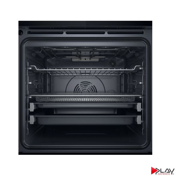 Whirlpool WOI118HT2SBA