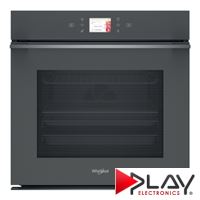 Whirlpool WOI118HT2SSMA