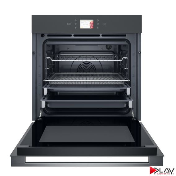 Whirlpool WOI118HT2SSMA