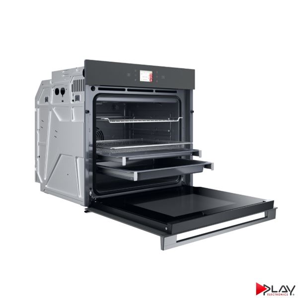 Whirlpool WOI118HT2SSMA