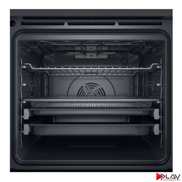 Whirlpool WOI118HT2SSMA