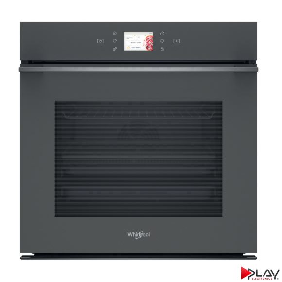 Whirlpool WOI118PT2SSMA