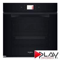 Whirlpool WOI11P8FHT2SBAF