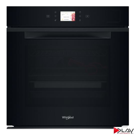 Whirlpool WOI11P8FHT2SBAF