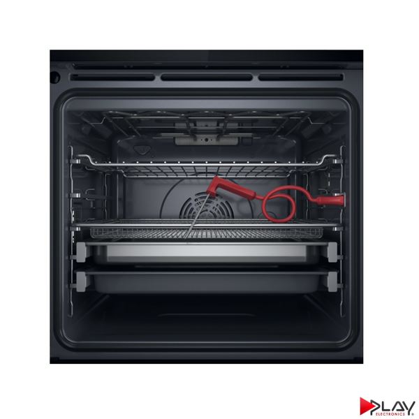 Whirlpool WOI11P8FHT2SBAF