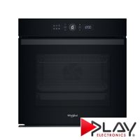 Whirlpool WOI4S8CM1SBA