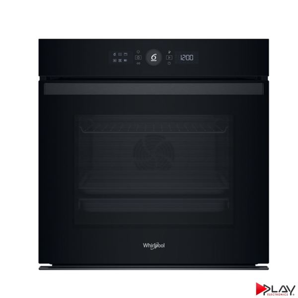 Whirlpool WOI4S8CM1SBA