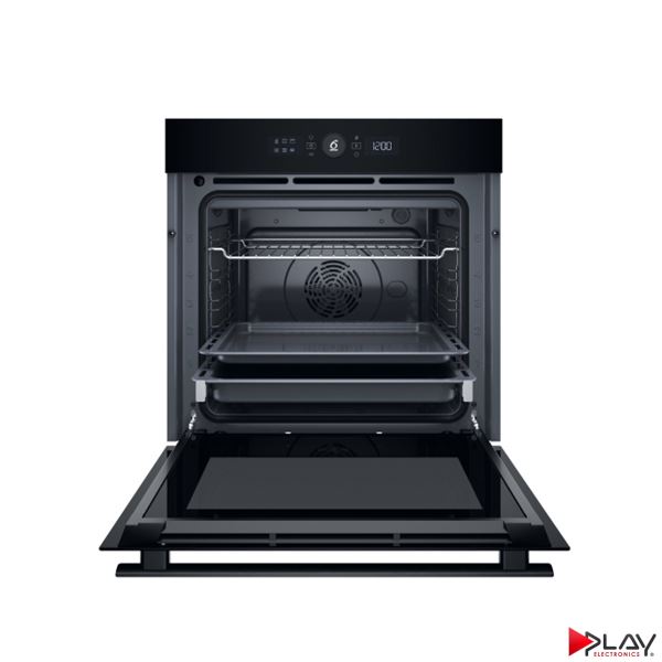 Whirlpool WOI4S8CM1SBA