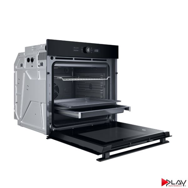 Whirlpool WOI4S8CM1SBA