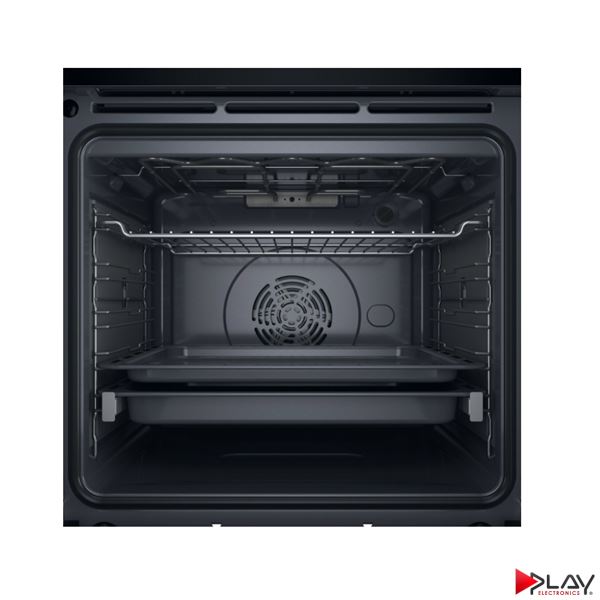 Whirlpool WOI4S8CM1SBA