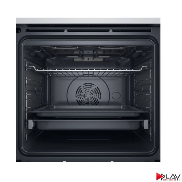 Whirlpool WOI4S8CM1SWA