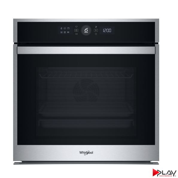 Whirlpool WOI4S8CM1SXA