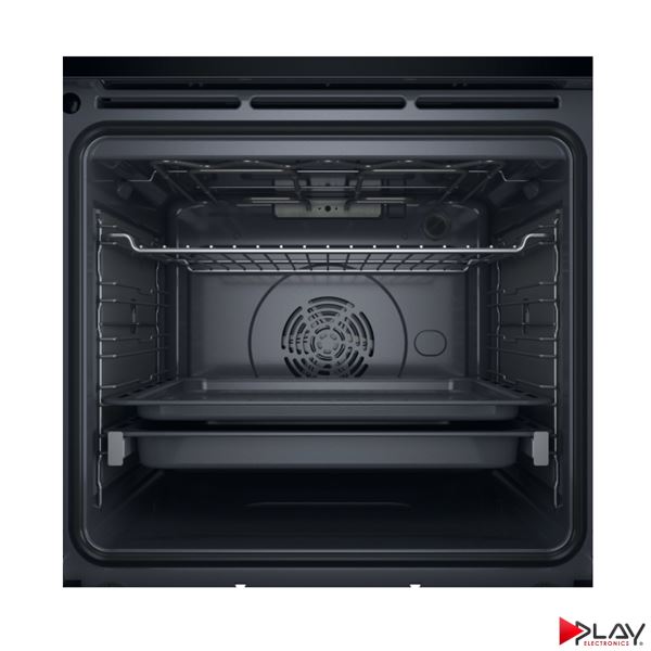 Whirlpool WOI4S8CM1SXA