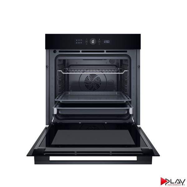 Whirlpool WOI5S8CM1SBA