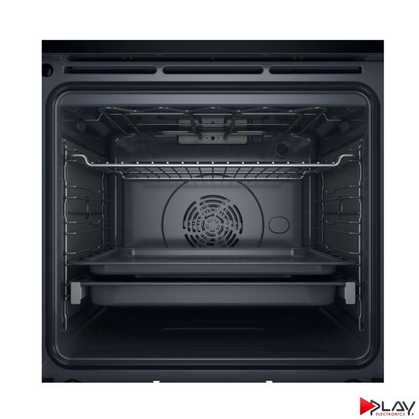 Whirlpool WOI5S8CM1SBA