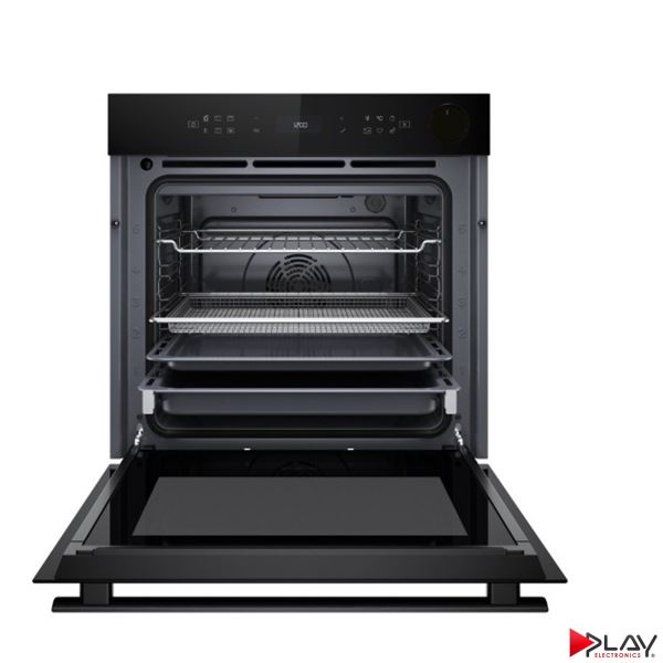 Whirlpool WOI6L80PB1SBA0