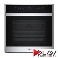 Whirlpool WOI6L80PB1SXA0