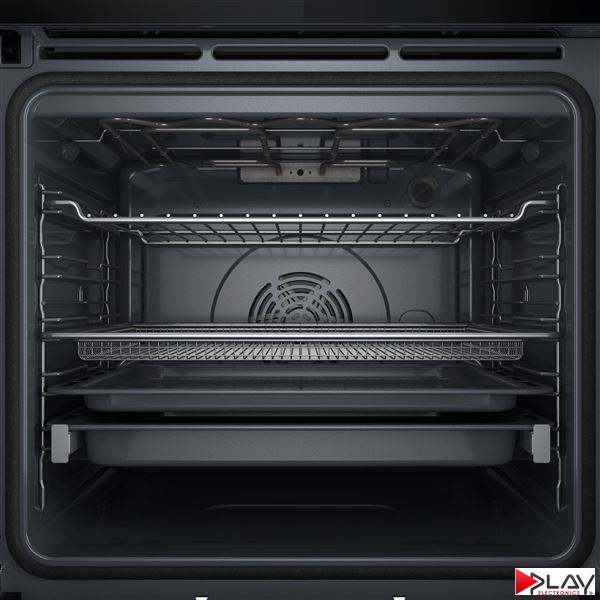 Whirlpool WOI6L80PB1SXA0