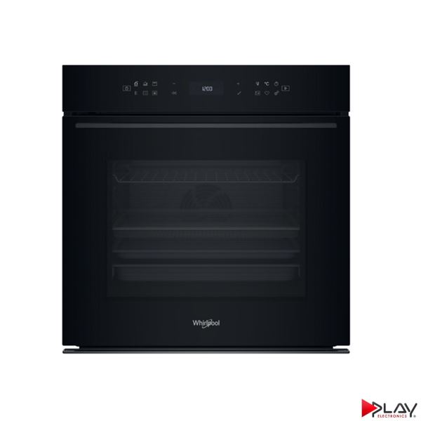 Whirlpool WOI78PT1SBA