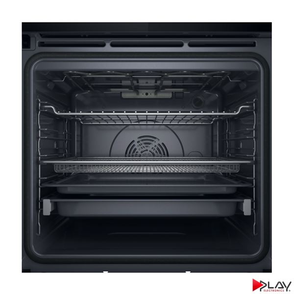 Whirlpool WOI78PT1SBA