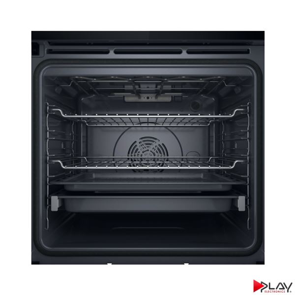 Whirlpool WOI78PT1SXA