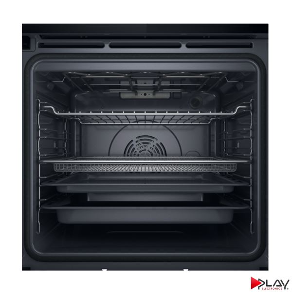 Whirlpool WOI78PU0SXA