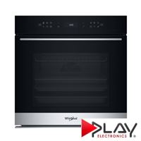 Whirlpool WOI7A8HT0SXA