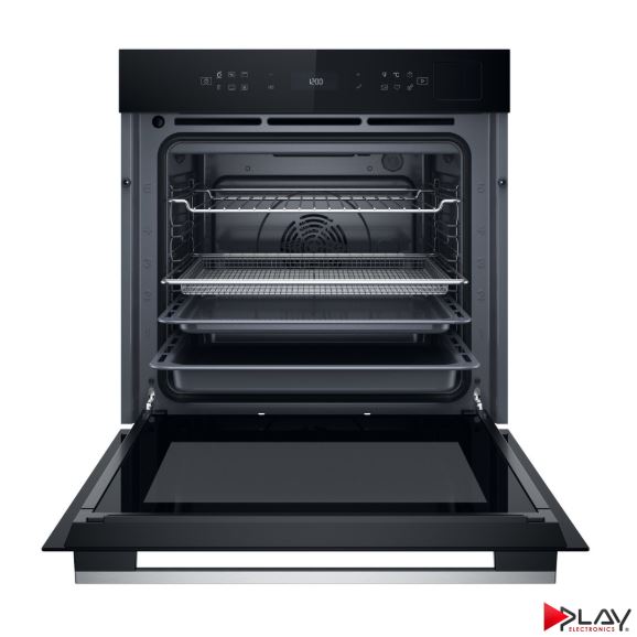 Whirlpool WOI7A8HT0SXA