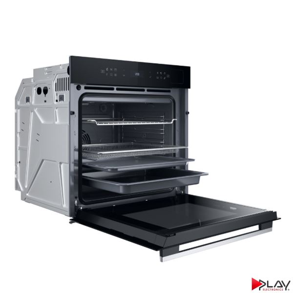 Whirlpool WOI7A8HT0SXA