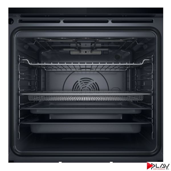 Whirlpool WOI7A8HT0SXA