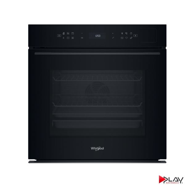 Whirlpool WOI7A8PT1SB