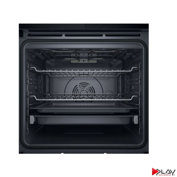 Whirlpool WOI7A8PT1SB