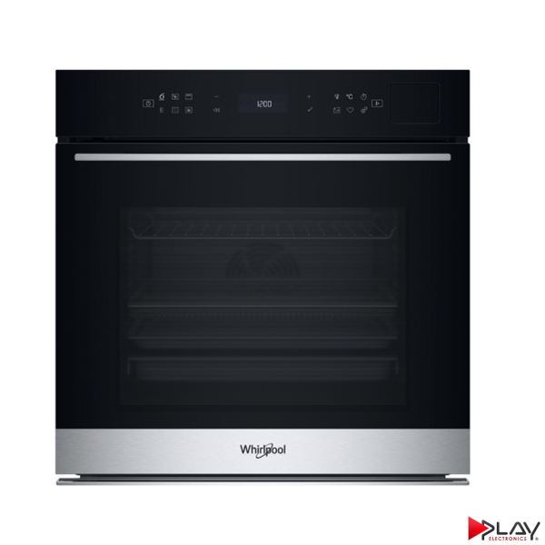 Whirlpool WOI7A8PT1SXA